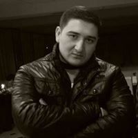  ,   Sherzod, 38 ,   