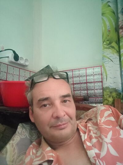  ,   , 49 ,   ,   