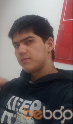  ,   Pasha, 35 ,   ,   , c 