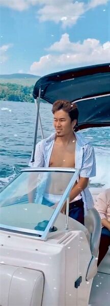  New York City,   Nur Talant, 30 ,   ,   