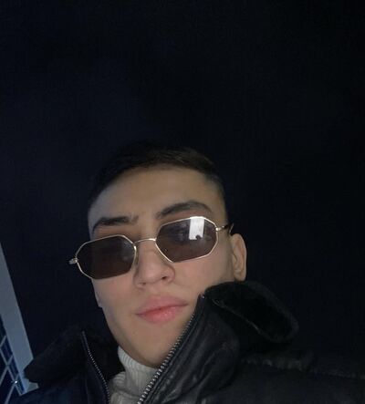  -,   , 26 ,   ,   
