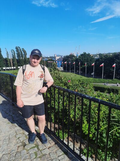  ,   Alex, 36 ,   ,   