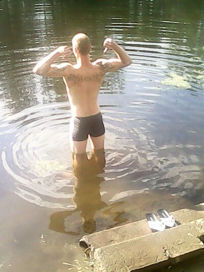  -,   , 39 ,   ,   , c 