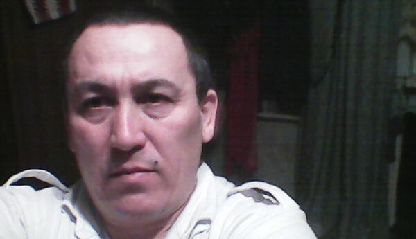  ,   , 55 ,   ,   , c 