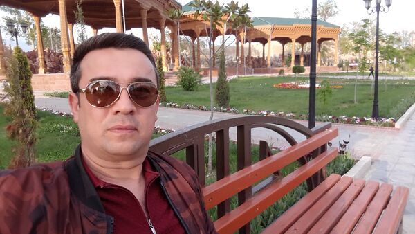  ,   Alisher, 44 ,   ,   , c 