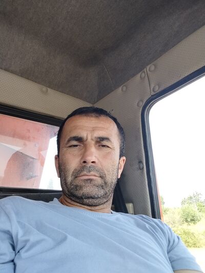  ,   Dzhoni, 39 ,   ,   