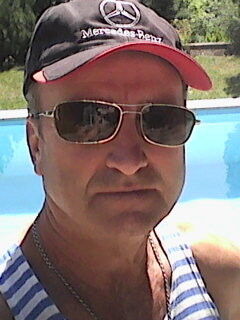  ,   Vova, 57 ,   
