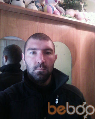  ,   Demon, 44 ,   ,   , c 