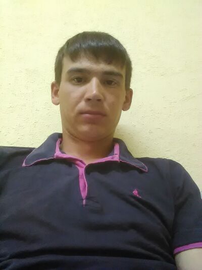  ,   , 32 ,     , c 