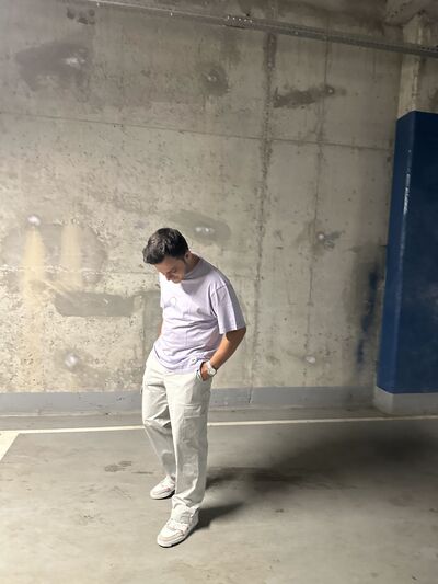  ,   Tarik, 27 ,   ,   , c 