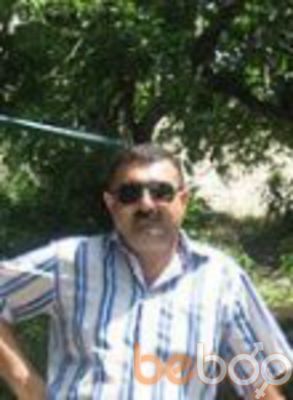  ,   Faxri, 51 ,   , 