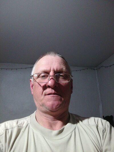  ,   , 53 ,   c 