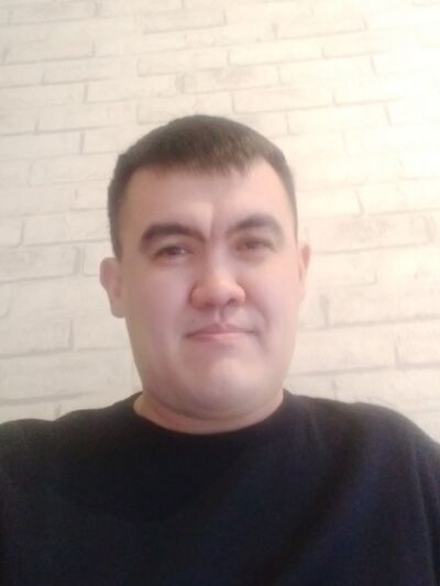  ,   , 38 ,   c 