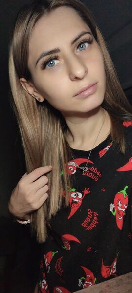  ,   , 28 ,   c 