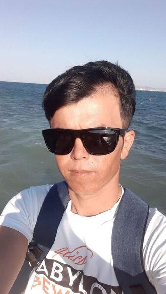  ,   Abdulaziz, 32 ,   ,   
