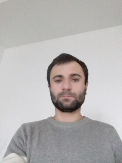  ,   Daler, 35 ,   ,   , c 