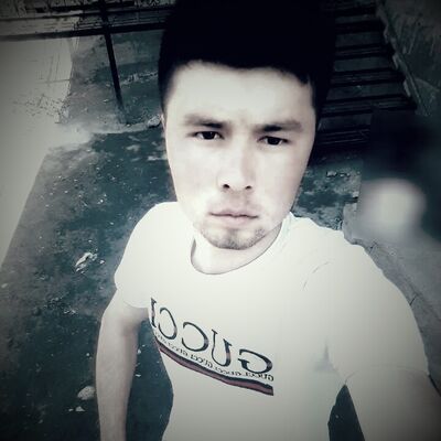  ,   Abduvosid, 29 ,   ,   , c 