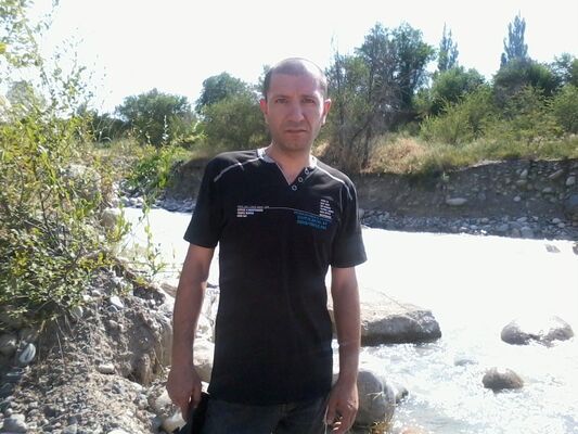  ,   , 51 ,   