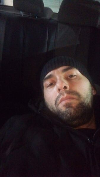  ,   Jon jon, 41 ,   ,   , c 