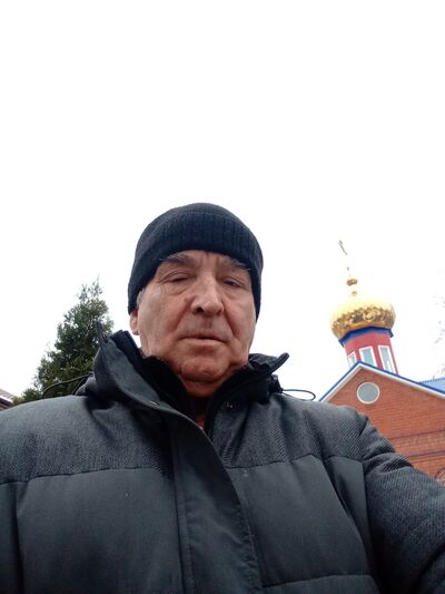  ,   , 60 ,   ,   