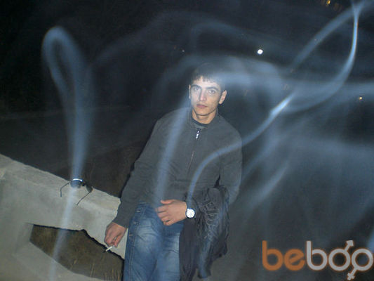  ,   Sssss, 48 ,   