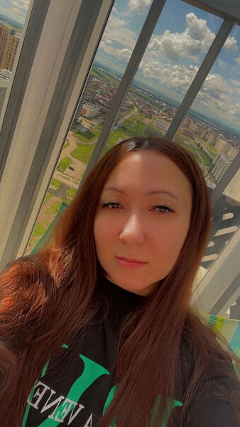  ,   No name, 35 ,  