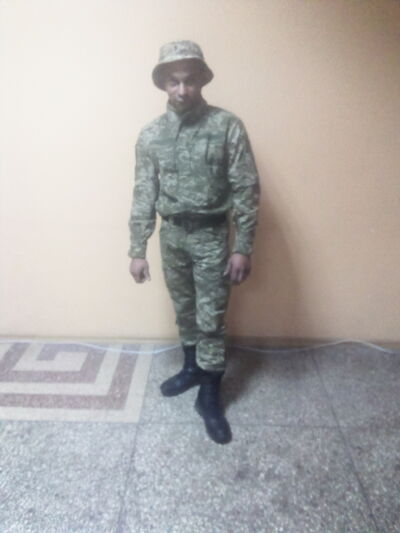  ,   Man, 35 ,   ,   
