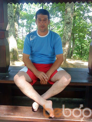  --,   , 52 ,   ,   , c 