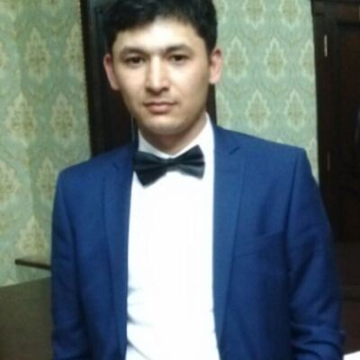  ,   IBROHIM, 36 ,     , c , 