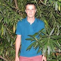  ,   Vadim, 42 ,   