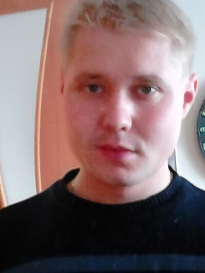  ,   NickOrder, 28 ,   ,   , c , 