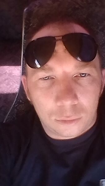  ,   , 42 ,     , c 