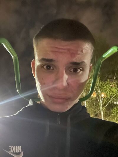  ,   , 20 ,   ,   