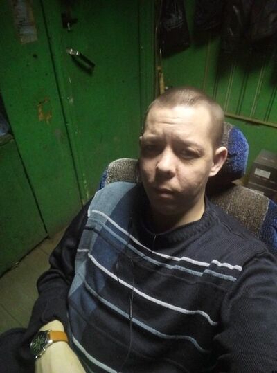  ,   MALADOI, 34 ,   ,   , c 