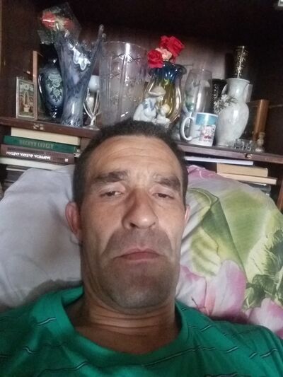  ,   , 47 ,   ,   , 