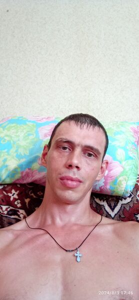 ,   Serega, 34 ,   ,   , c 