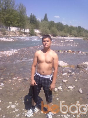  ,   Zoro, 38 ,   