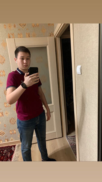  ,   , 23 ,   ,   