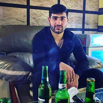  ,   Van, 28 ,   ,   , c 