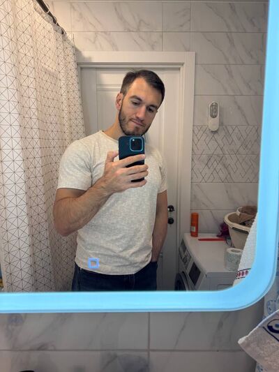  ,   Ruslan, 33 ,   ,   