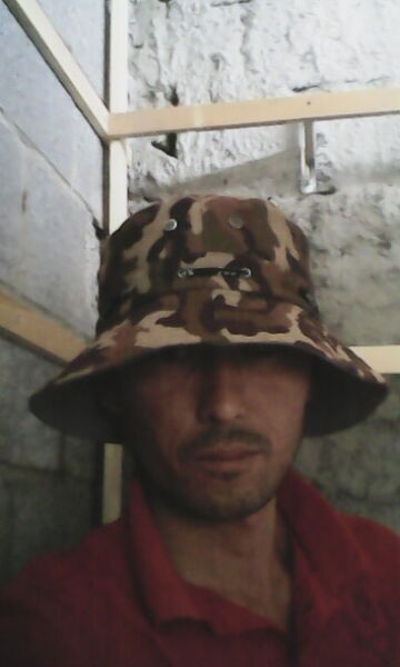  ,   , 39 ,   ,   , c 