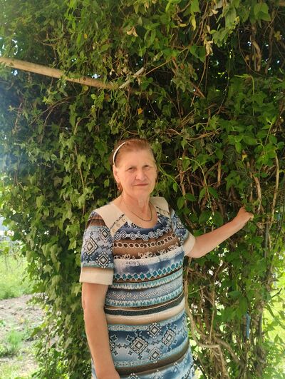  ,   , 70 ,   