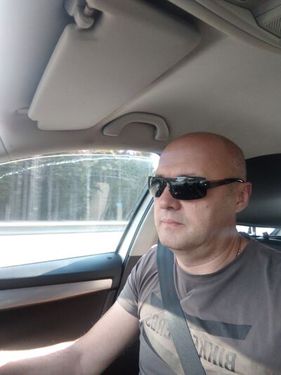  ,   , 49 ,  