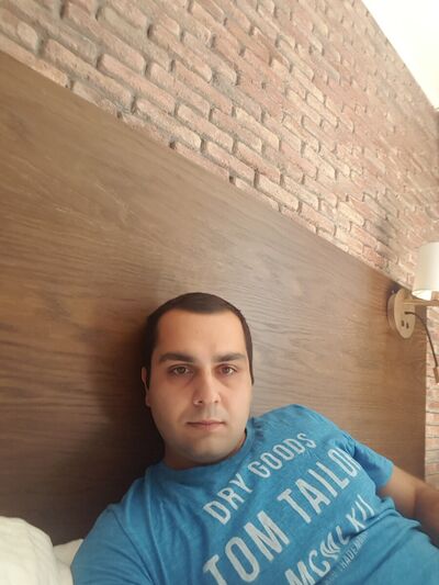  ,   Ashot, 31 ,   ,   , c 