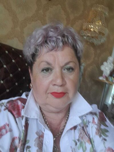  ,   , 61 ,   , c , 