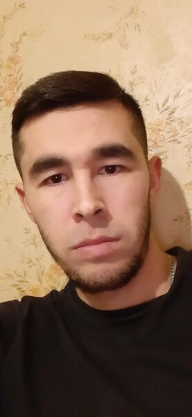  ,   Lion, 34 ,   ,   