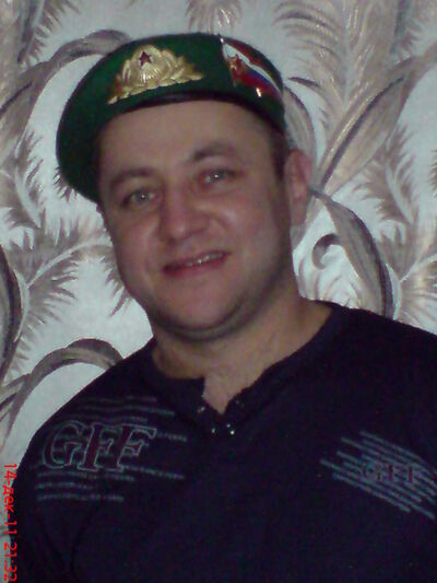  -,   , 45 ,   