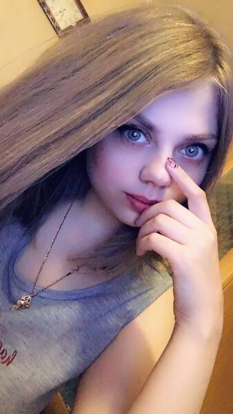  ,   , 29 ,   c 