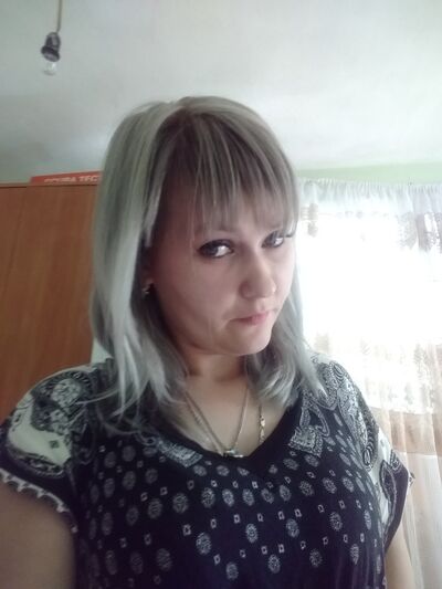  ,   , 33 ,     , c 