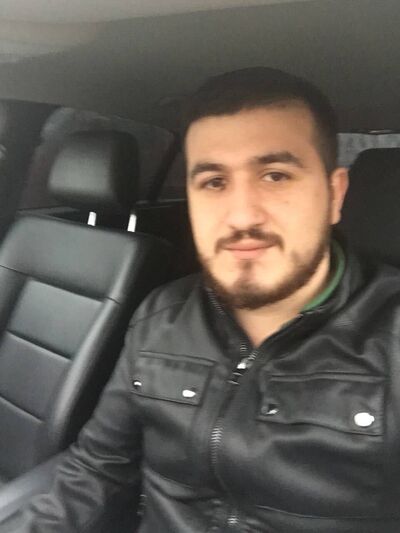  -,   Robert, 33 ,   ,   